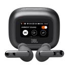 Беспроводные наушники JBL Live Beam 3 (TWS) - фото 2